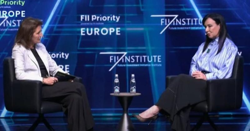 Linda Rama: Deputetët që firmosën një ferman, turpi politik!