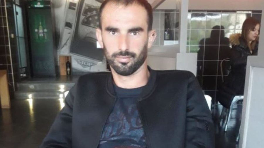 Konflikti për një kanal vaditës, kush është 32-vjeçari që u godit për vdekje në Divjakë