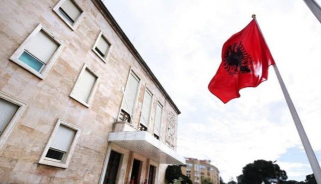 Drafti ligjor/ ERE, ERRU, AKEP, AMF.. jo më raportime Kuvendit, nga të pavarura në agjenci autonome! E kërkoi BE, qeveria: Jo jashtë mbikëqyrjes sonë