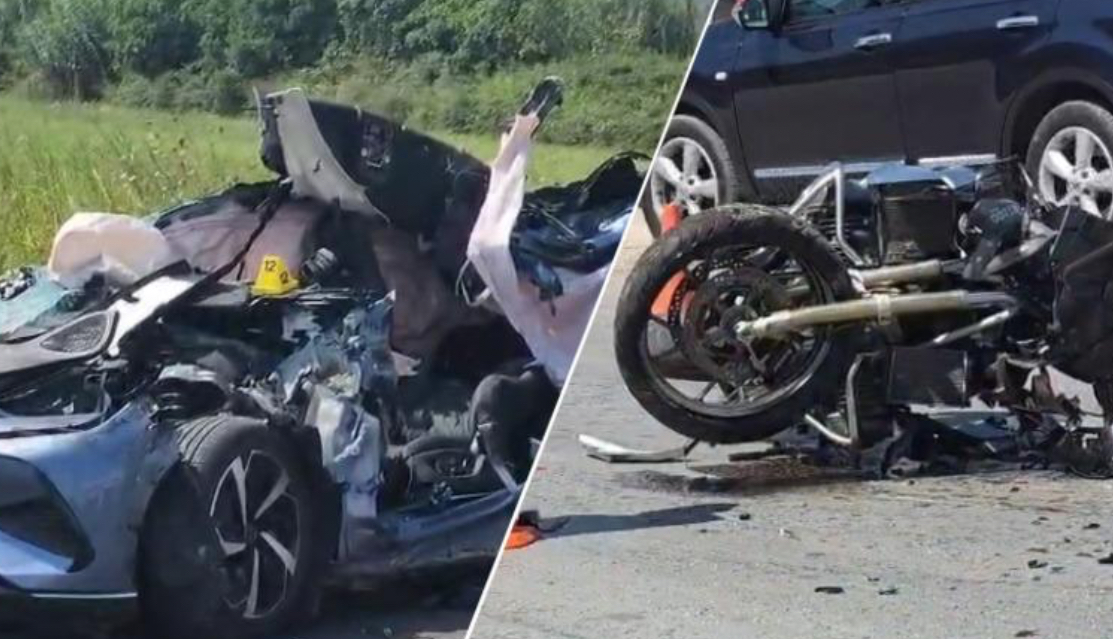 Gushti ‘nxeh’ rrugët! 7 jetë të humbura nga aksidentet, 3 vetëm në Fier
