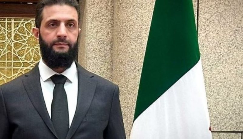 Siria pranon zyrtarisht bisedimet me Izraelin pas 25 vitesh