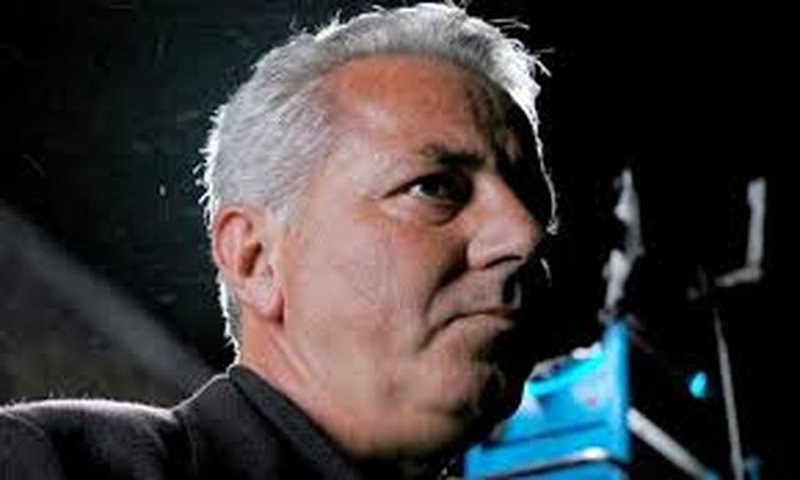 Naun Shundi do të trajtohet në QSUT, Ministria e Shëndetësisë ofron mbështetje të plotë