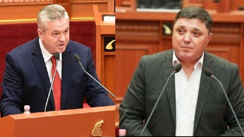 Murrizi e Çollaku kundër Berishës: Mandatet për Metën, arsyeja pse PD rri 16 vite në opozitë
