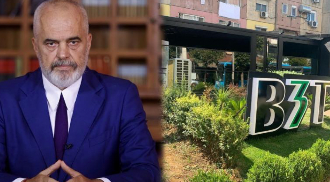 Rama kritika gjyqtarit Demiri: Bllokoi çlirimin e një ‘toke të xanun’! Zero tolerancë për ata që pengojnë programet në interes të publikut
