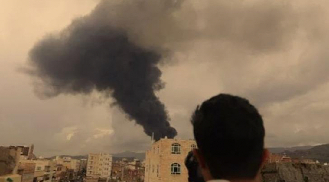 Kreu i IDF: Duhet ta pranojmë marrëveshjen për pengjet në Gaza, ia kemi dorëzuar Netanyahut në tavolinë! Izraeli bombardon Jemenin me 12 avionë