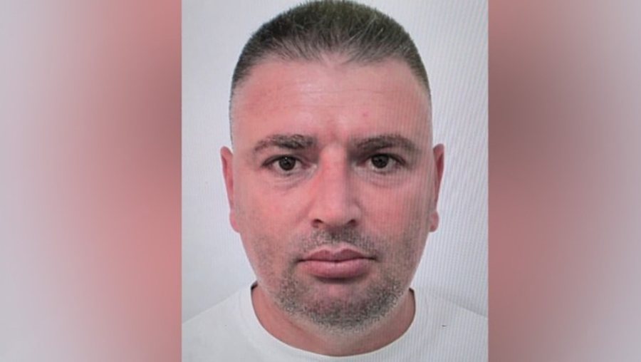 U kap në Malin e Tomorrit, kush është Dorian Beu; pjesë e grupit kriminal që iu sekuestrua 1 milionë euro pasuri 
