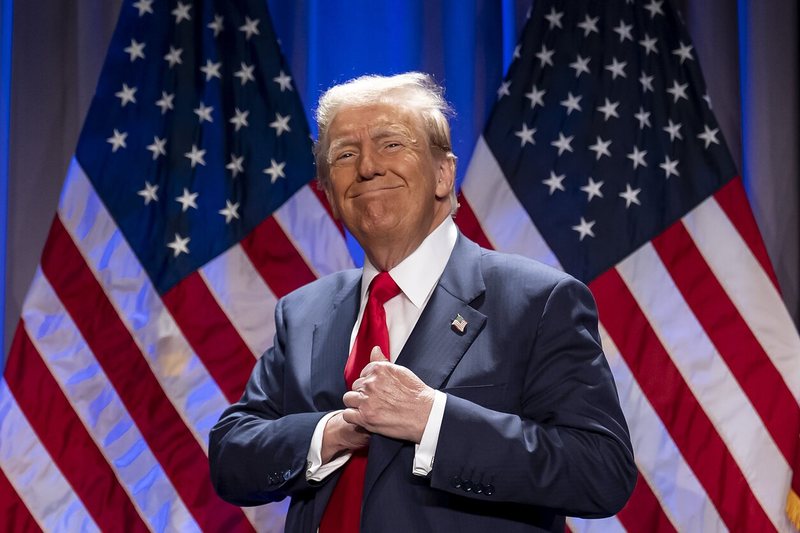 Trump kërcënon mediat amerikane: T’u hiqen licencat ABC dhe NBC