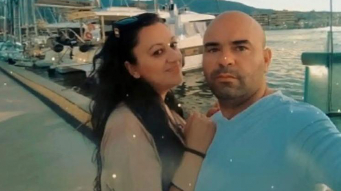 Pa babanë që i vrau nënën, flet vajza e Pandeli Nakolecit: Mami bërtiste për ndihmë, ai e tërhoqi nga flokët dhe e goditi me thikë