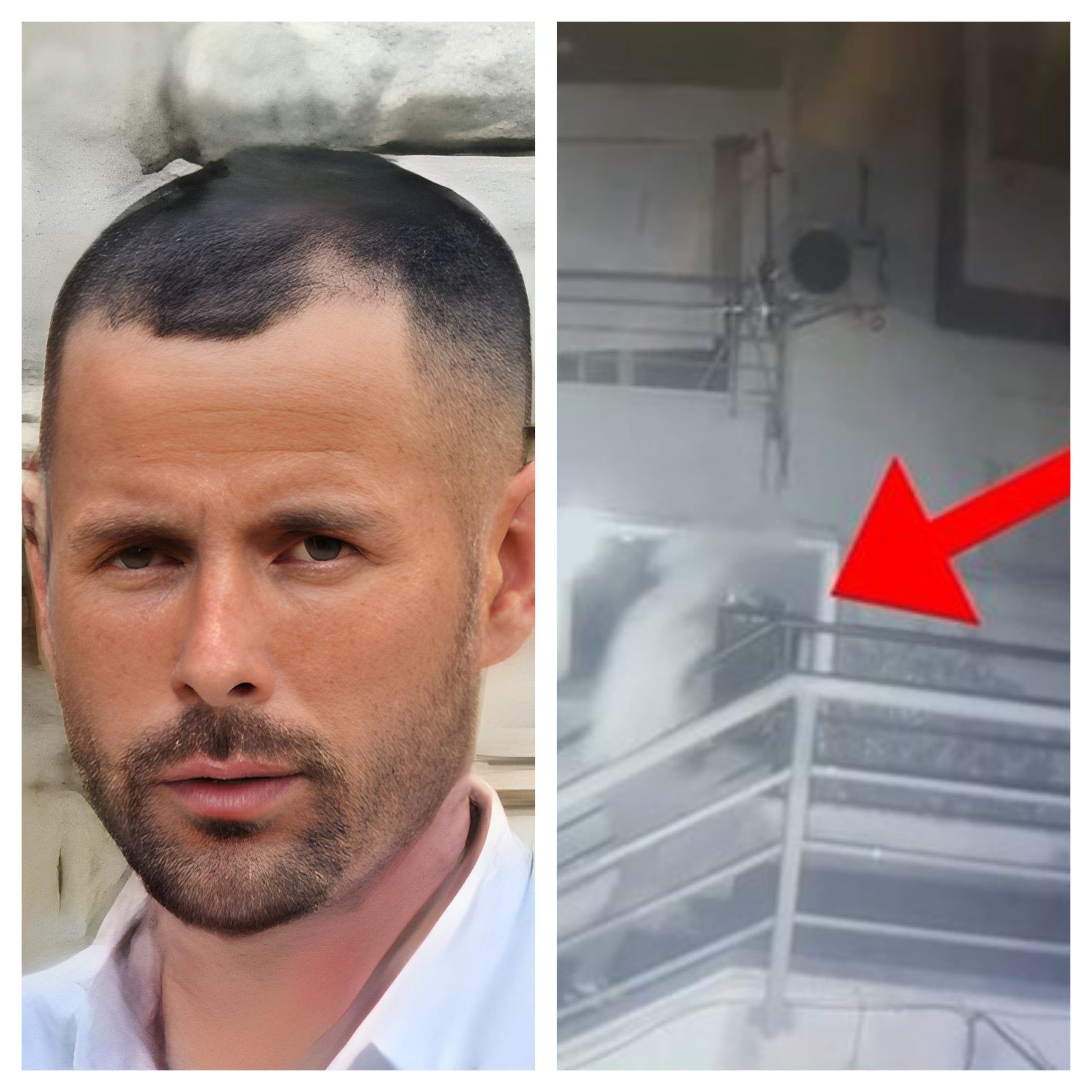 Ky është Klodian Steli që i vuri tritolin biznesmenit Vis Kosova, ja si u zbulua nga policia