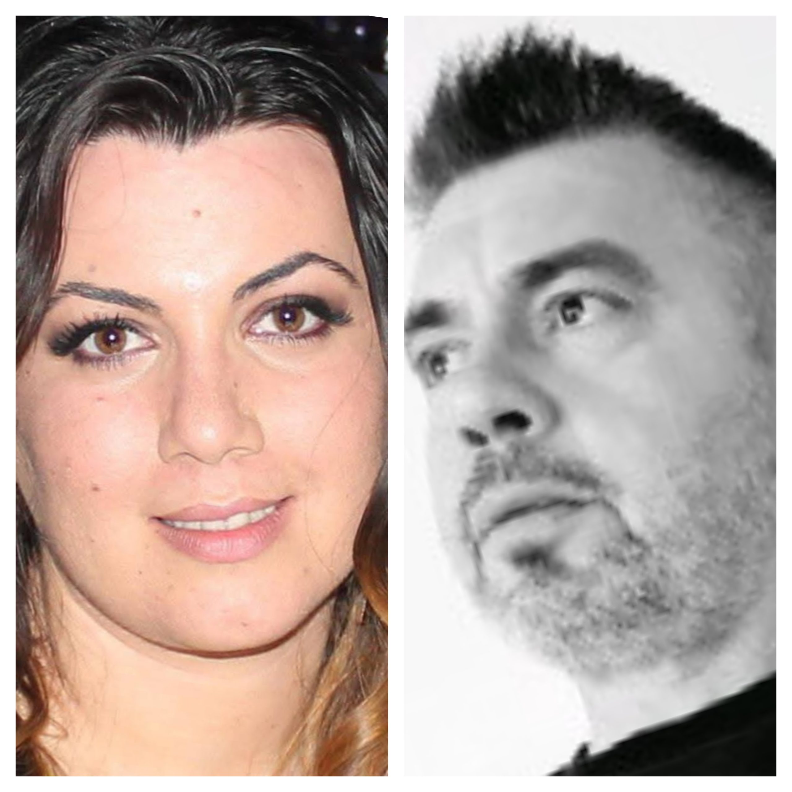 Kjo është Flavia Capo (Dhima) që fshihte e manipulonte të dhënat financiare të Bankersit, koordinohej me ish burrin e Arbana Osmanit, dhjetëra milionë euro u zhdukën nga Shqipëria