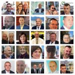 Emrat / 300 përfituesit më të mëdhenj të fondeve publike, mes tyre politikanë, bosë droge dhe prostitucioni, vrasës, hajdutë dhe mashtrues