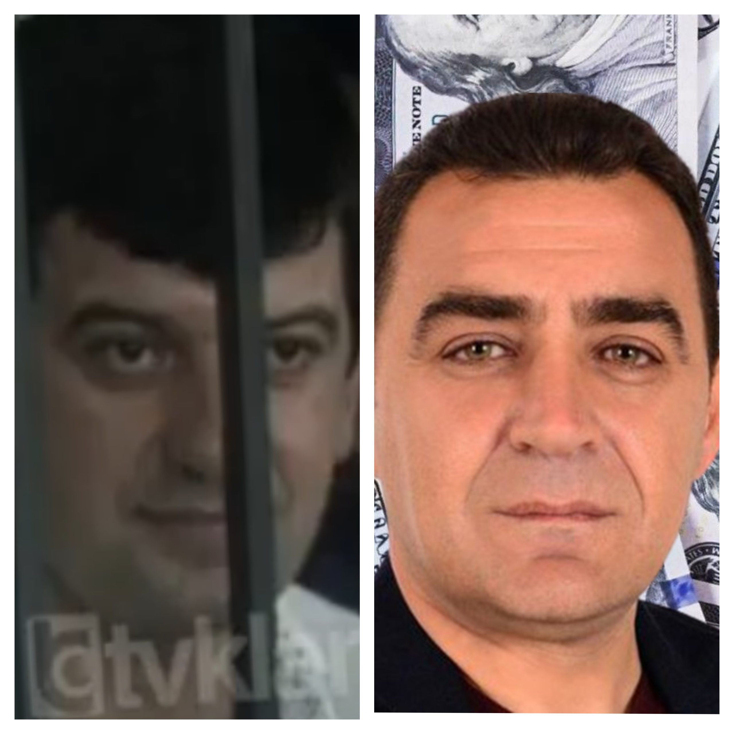 Qeveria respektoi Gëzimin e Kashtës pas dënimit për trafik kokaine, 32 milionë euro tendera në 5 vite, kompania Rej gërshetim i korrupsionit dhe drogës