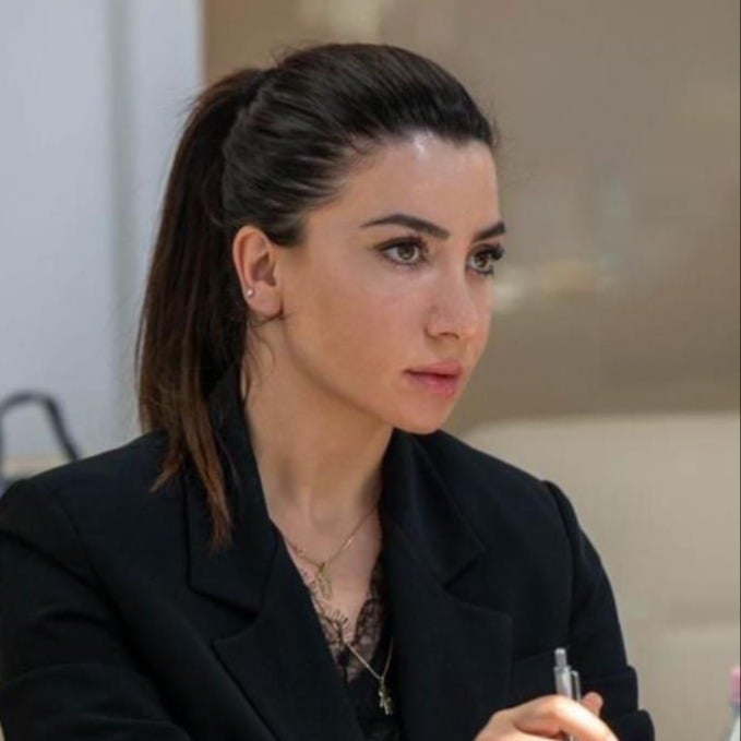 Hajdutet e Bankersit nga Laura Saro tek Atigoni Çobo, shantazh, vjedhje, pazare dhe intriga në gropën 5.5 miliardë euro (dokumentet)
