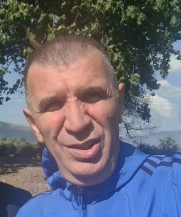 Përgjigje për balashin mediatik Ermal Mulosmani dhe çfarë e lidh me SHIK-un e Gazidedes