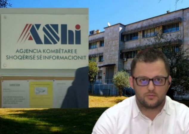 Shtohet misteri / Ish-zv.drejtori i AKSHI-it kthehet në shtëpi pas ‘rrëmbimit’: U zura me të dashurën dhe shkova në Jug me pushime