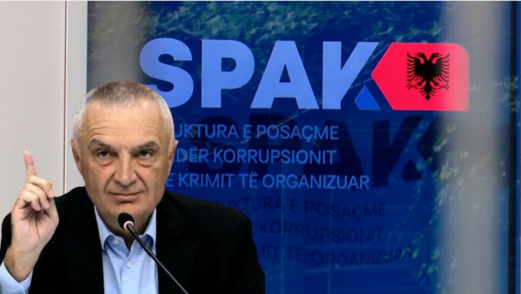 “Kam detaje të panjohura”, zbardhet kërkesa e Metës: Dua të dëshmoj për ‘21 Janarin’