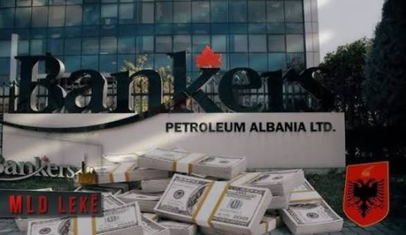 Emrat / 40 hajdutët e Bankersit, por ‘peshqit e mëdhenj’ ende nuk janë zbuluar. Kush është dora e madhe e aferës 6 miliardë euro?