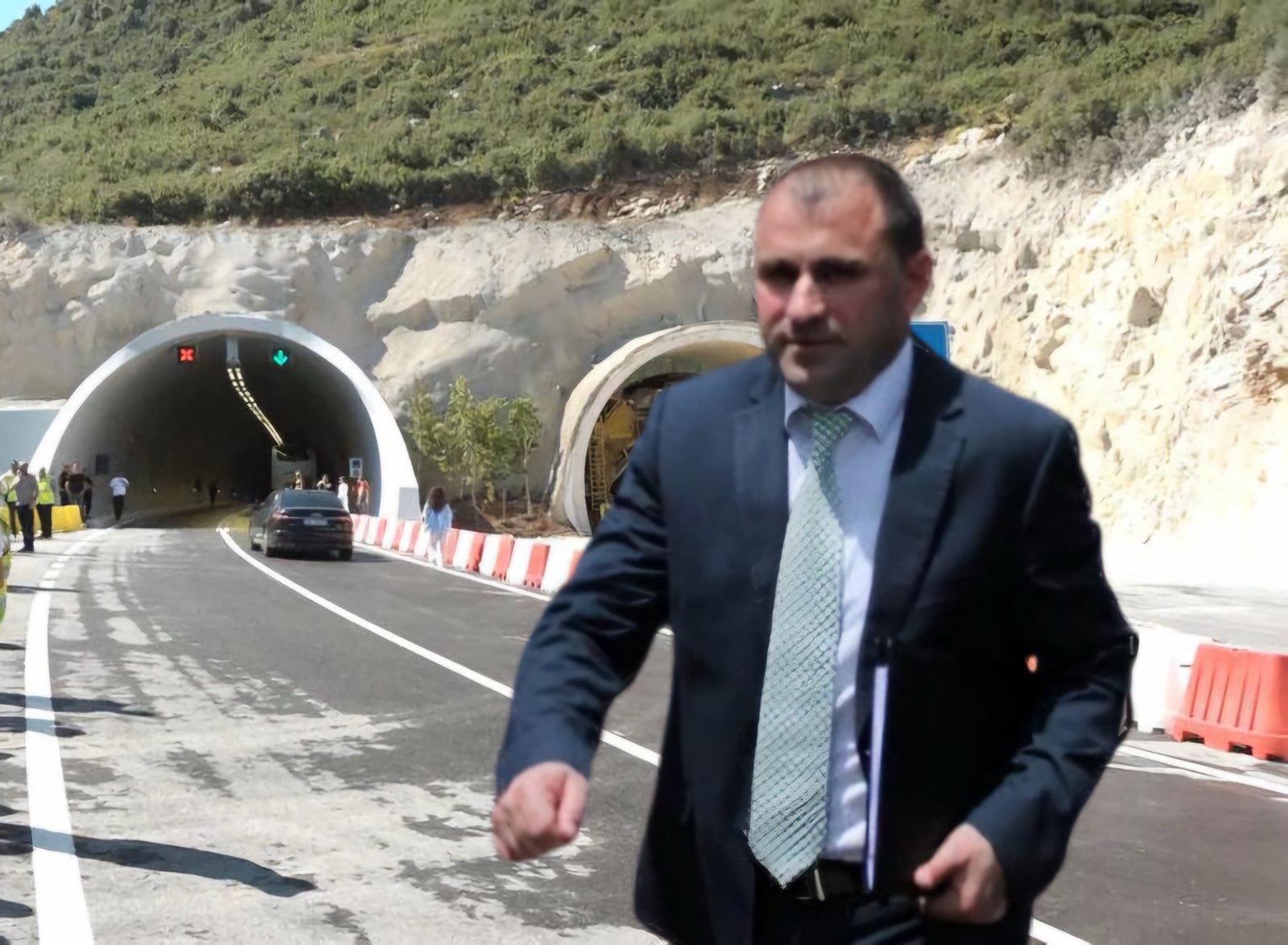 A duhet të hetohen mediat që po sulmojnë prokurorin e SPAK, Dritan Prençi për llogari të aferës 50 milionë euro të “Tunelit të Llogarasë”?