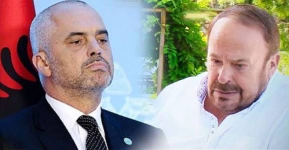 Rama uron Fatos Nanon për 73-vjetorin e lindjes: Lider historik, e ktheu PS-në me sy e zemër nga Europa