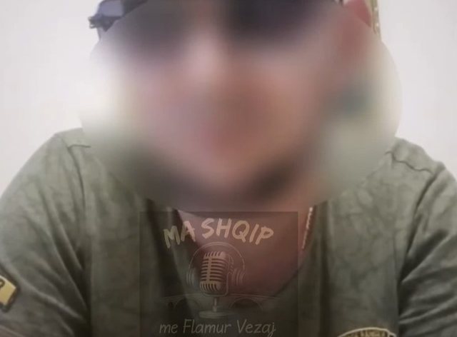 Fitim Dumani hap ‘thesin’: Po-ja vrau Faqedjegurin dhe Mond Çekiçin, Shullazi na ofroi 700 mijë euro për të tërhequr dëshminë për Suelin, Meta urdhëroi vrasjen e Ndokës