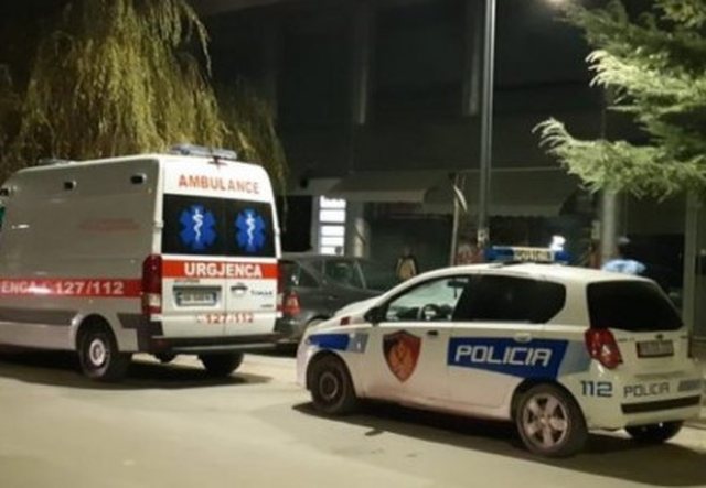 “Gazmend Braçi na doli para dhe hapi zjarr”/ Vrasja e biznesmenit italian, zbardhet dëshmia e shoferit!