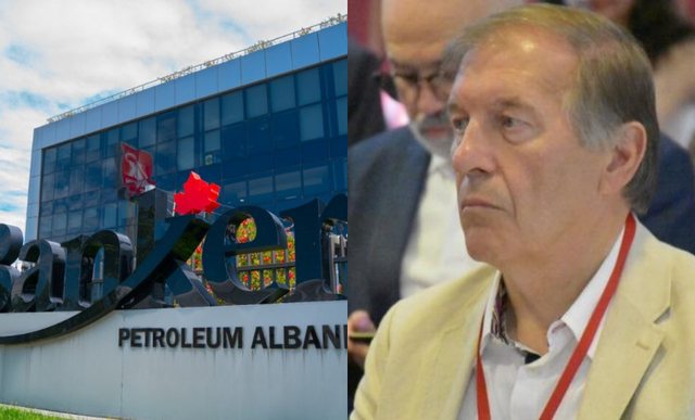 Lidhjet korruptive / Andrija Kojaković, ‘Ali Baba’ i kinezëve të Bankersit për plaçkitjet e fundit. Vijon largimi i parave jashtë vendit. Pse SPAK nuk tërheq dosjen e vjedhjes së 6 miliardë eurove?