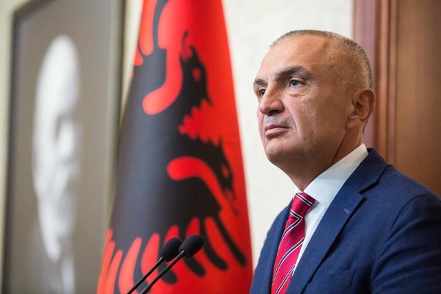 Shtyhet seanca gjyqësore në ngarkim të Ilir Metës