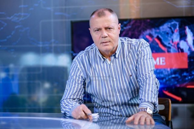 Mustafa Nano: Edi Rama është lider absolut (me pushtet të frikshëm), të tjerët do të jenë numërorë topi