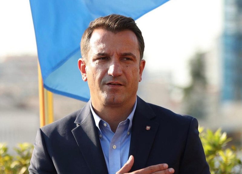 SPAK e çoi për gjykim, Veliaj kërkon lirinë në Gjykatën e Lartë