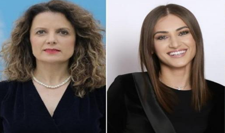 Emërimet e reja: Edona Bilali te Infrastruktura! Rikthehet Tomini te Shëndetësia