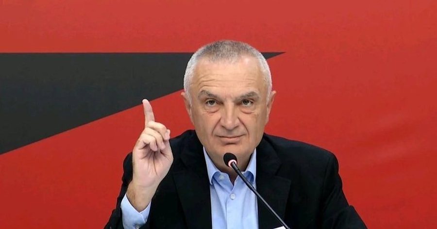 Çështja e detit me Greqinë, Meta: Nëse shkojmë në Hagë rrezikojmë të hedhim poshtë dakordësinë për vijën e drejtë! Mos e trajtoni si tender sekret