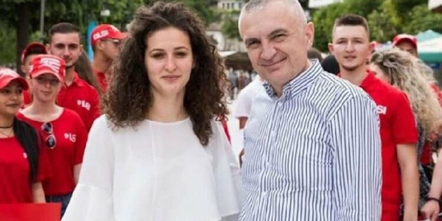 Rama emëron ish deputeten e LSI zv.ministre të Brendshme, ‘peshkon’ një nga një besuarit e Metës