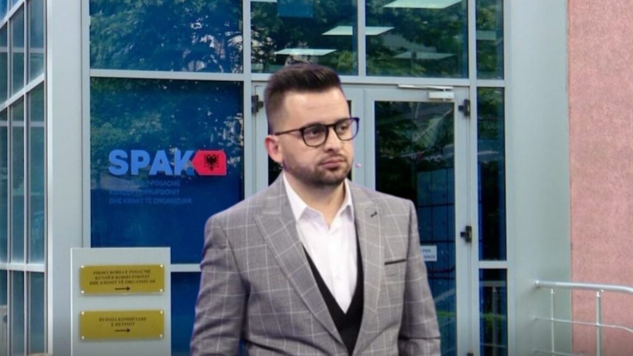 Tenderat që çuan Erion Isain në SPAK, vodhi paratë me Spiro Zoton dhe Euljon Haskon që u kishte dhënë edhe poste publike në Kolonjë
