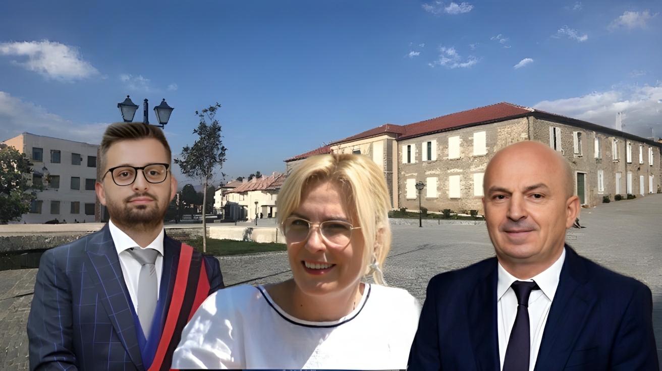 Dokumentet / ‘Tutorja e Çuçkës’ Entela Çano skemë vjedhje me Pëllumb Salillarin, listë me prokurorë dhe policë që paguhen nga oligarku