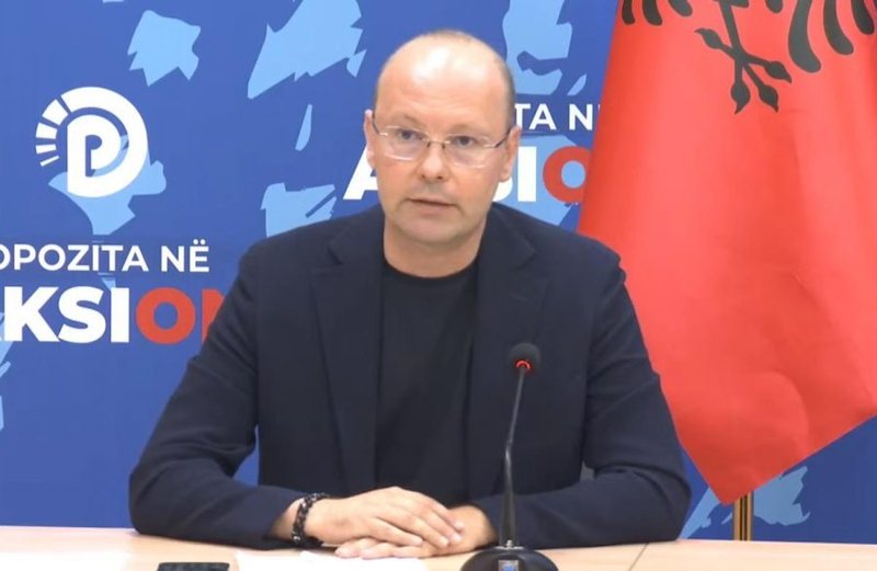 Analiza në PD: Nga lart-poshtë, por Berisha “amnistohet”