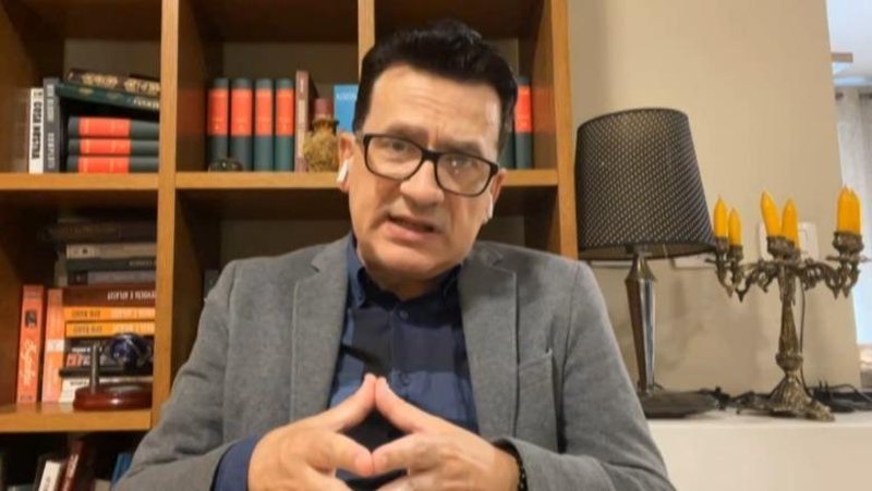 Spahiu: Ankimi i PD për rezultatin e zgjedhjeve, shtyn dy javë publikimin e faturës për LaCivita
