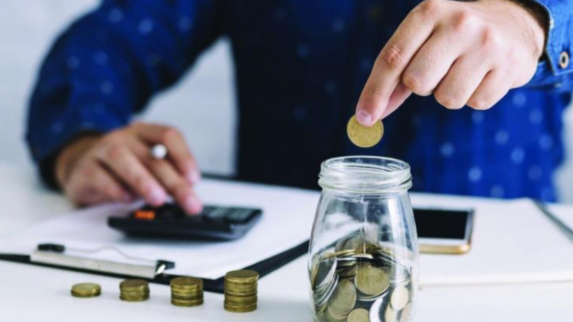 Mbi 48 mijë shqiptarë kontribuojnë për pension privat, 10% më shumë në krahasim me vitin e kaluar
