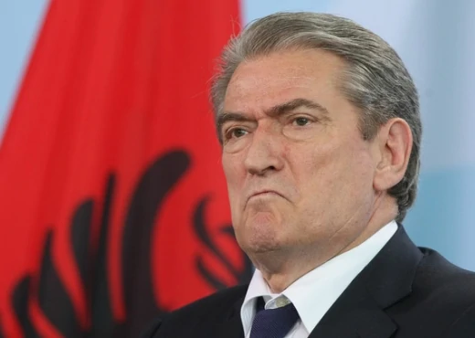 “Berisha më preu në besë”, Paro Laçi: Me urdhrin e tij i qëlluam Marisa Linos për ta vrarë!