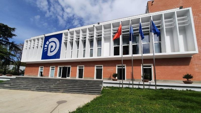 PD kundërshton certifikimin e rezultatit të 11 majit, Kolegji Zgjedhor cakton relatoren për rastin e ankimimit