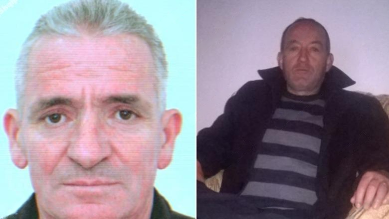 Vrau kushëririn në Shkodër pasi zbuloi parcelën me hashash, zbardhet dëshmia e 58-vjeçarit
