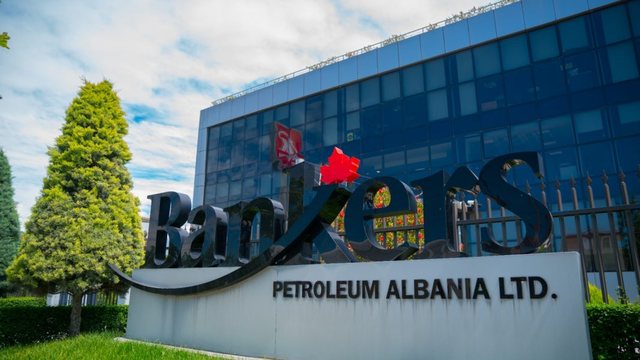Si po shuhet në heshtje korrupsioni disa miliarda euro i Bankers: A janë amnistuar bankat, firmat private dhe zyrtarët?!