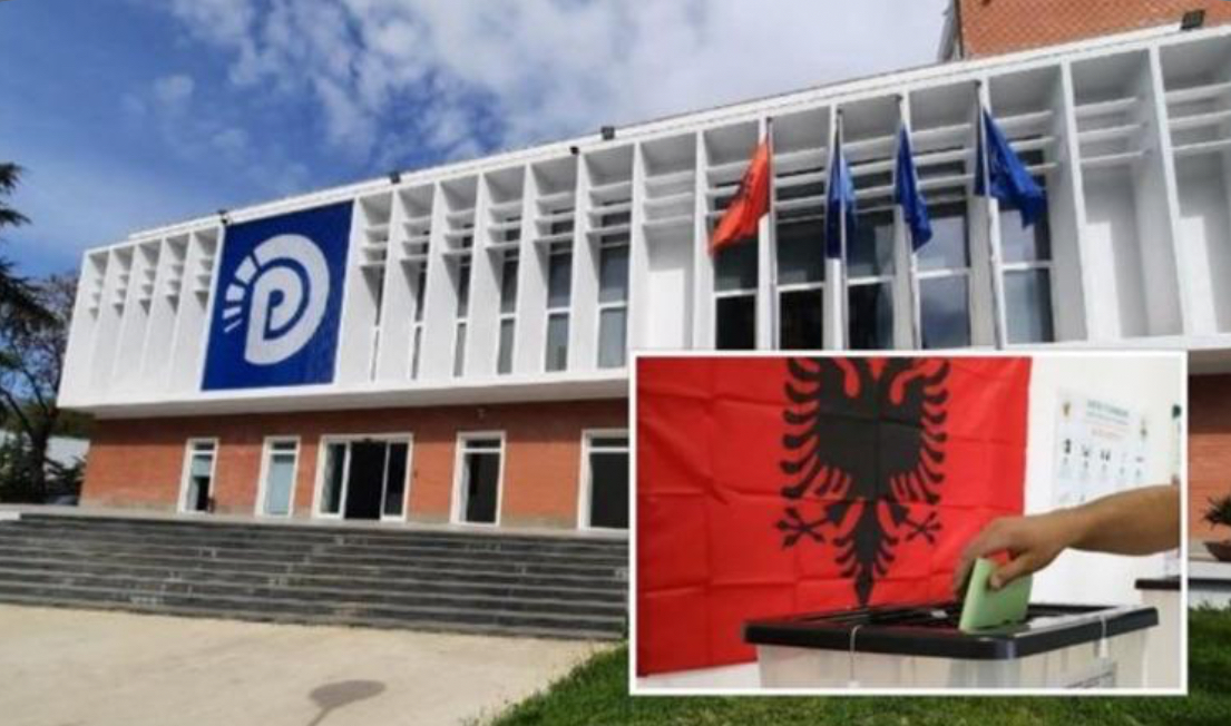 ‘Karta’ e fundit e PD-së për mosnjohjen e zgjedhjeve, Kolegji Zgjedhor shqyrton sot ankimimin kundër vendimit të Komisionit Rregullator