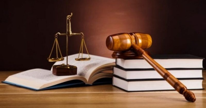 Drafti për Kodin e ri Penal, mbahet sot tryeza e dytë e diskutimit