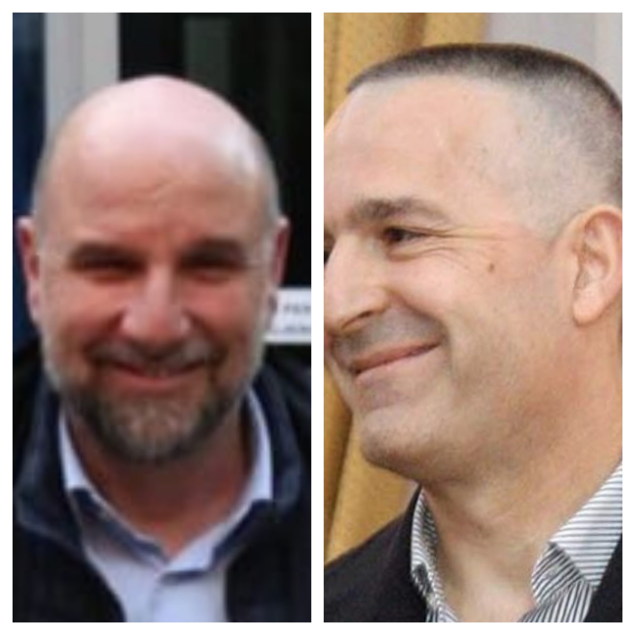 Skema e korrupsionit / Dritan Agolli i FSHZH i dha tendera, Bashkim Ulaj i dha zyra për bizneset e gruas dhe djalit (dokumentet)