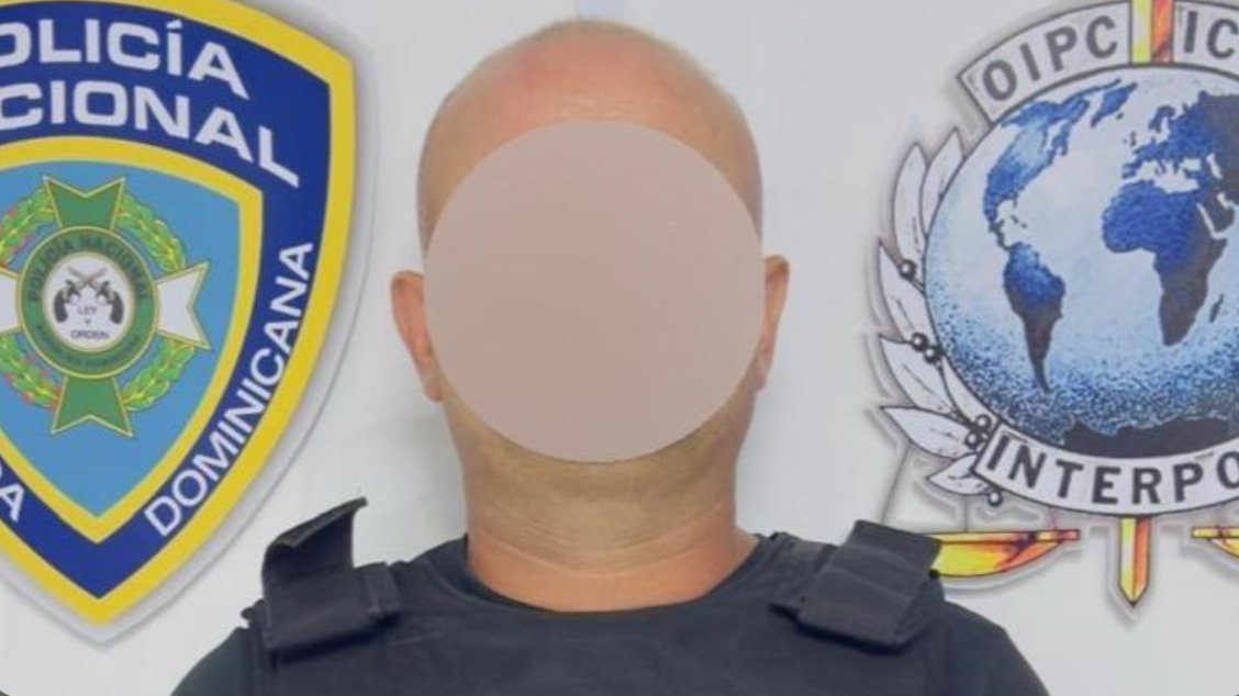 I shpallur në kërkim nga SPAK, arrestohet në Republikën Dominikane Soni Pepa! Akuzohet për trafikun e 11 tonëve kokainë në Holandë