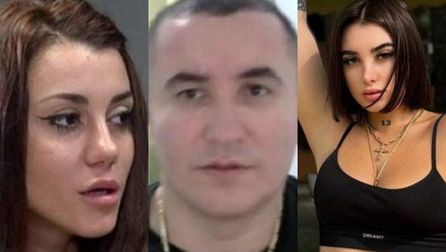 Tritoli ndaj motrave Nikolli në Elbasan, vëllai i Nuredin Dumanit: Kush e kreu atentatin, Alda ka dashur t’i hyjë në qeli vëllait tim