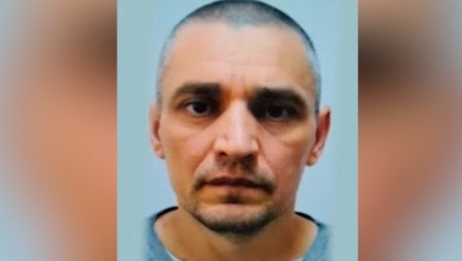 Vrau Renato Hoxhajn në Vlorë, zbulohet fotoja e ekzekutorit rumun
