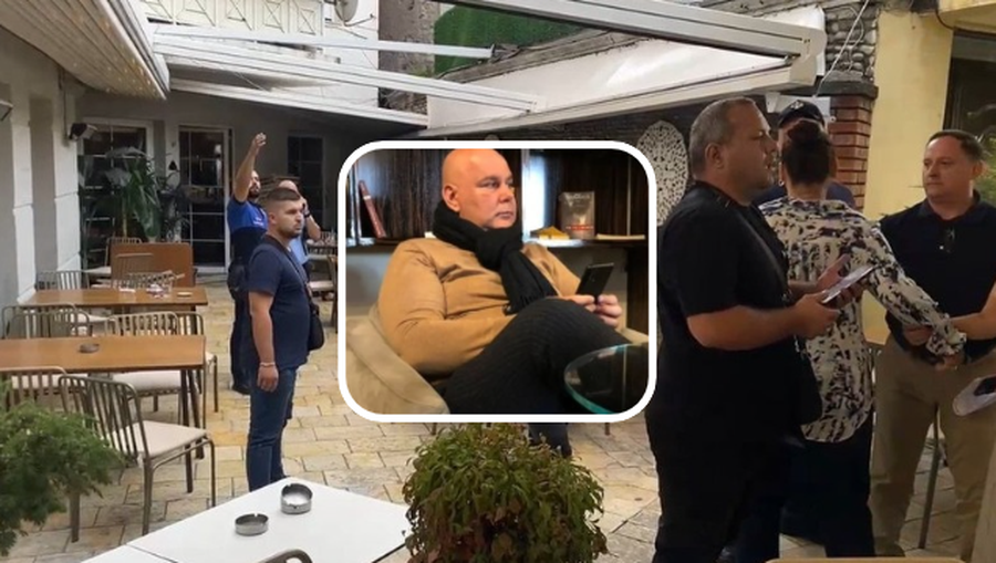 Rëndohet bilanci i atentatit në Shkodër, ndërron jetë në spital një nga të plagosurit