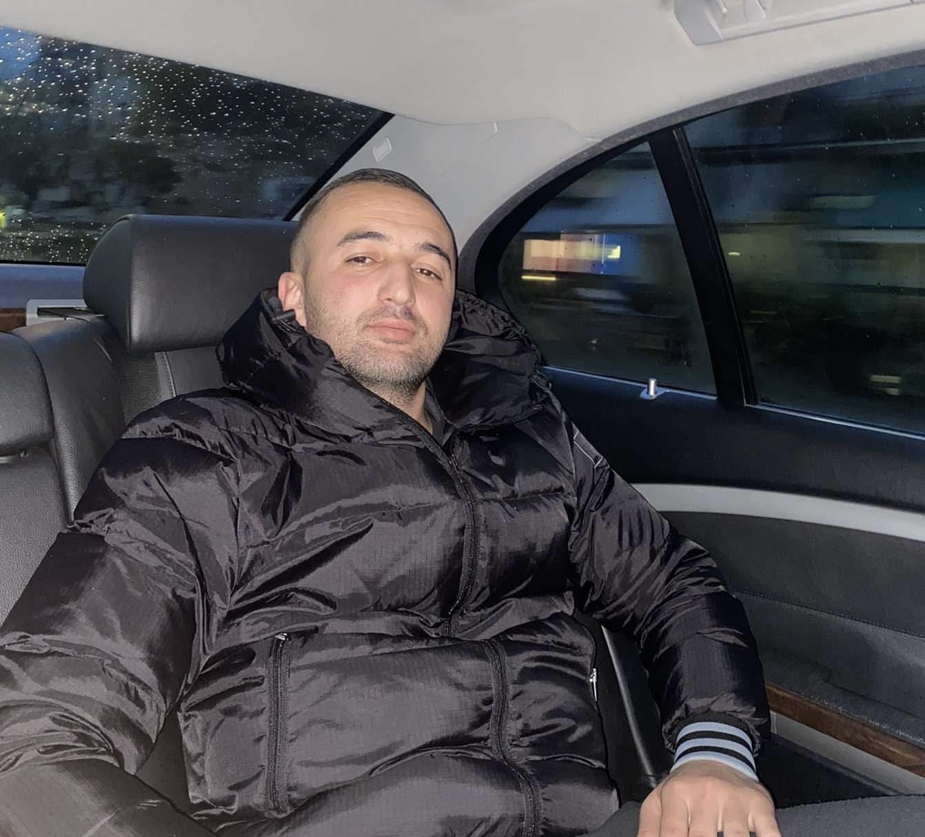 Del fotoja, ja kush është autori i atentatit me dy të vrarë dhe dy të plagosur në Shkodër
