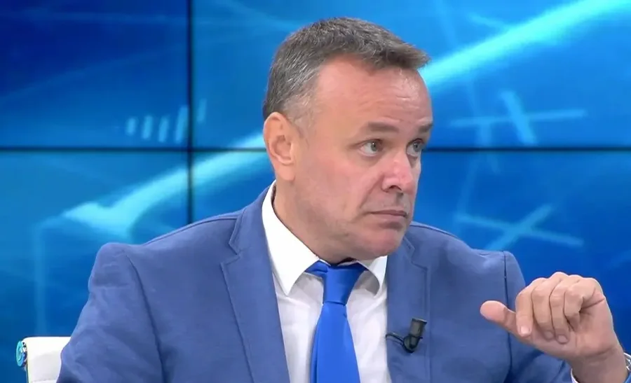 “Krimi në Shkodër, vrasje e mirëmenduar”, Karamuço: Dyshohet se arma e përdorur është njëpërdorimshme!